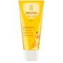 Weleda Baby Calendula Crema Viso 50ml