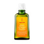 Weleda Olio Per Massaggi Alla Calendula 100ml
