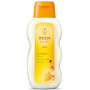 Weleda Baby Calendula Olio Trattante 200ml