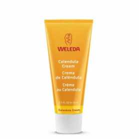 Weleda Calendula Crema 75ml