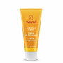 Weleda Calendula Crema 75ml