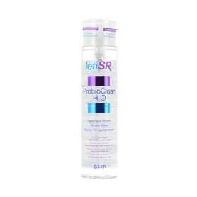 Letisr Probioclean Micellar Water 200ml
