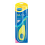 Scholl GelActiv Solette Everyday Donna Taglia 38-42