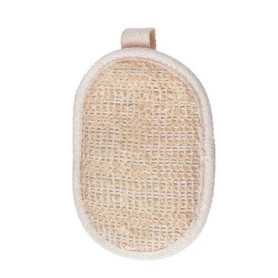 Beter Sisal Y Cotone Spugna 