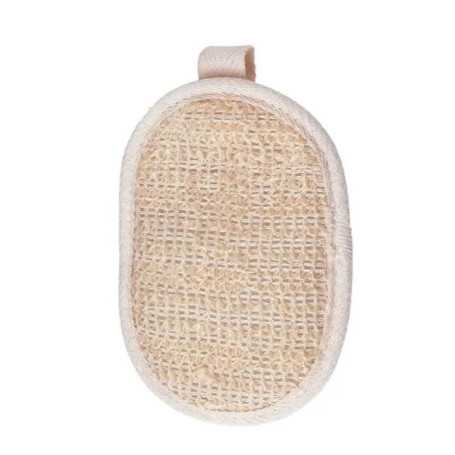 Beter Sisal Y Cotone Spugna 