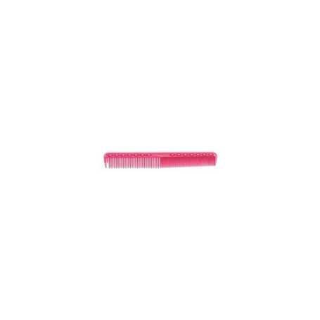 Artero Ys Park Doppia Normale Rosa 339 180mm