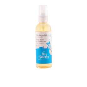 Tot Herba Flor D'Ameteur Olio 100ml