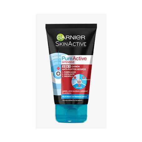 Garnier Pure Active Intensive 150ml