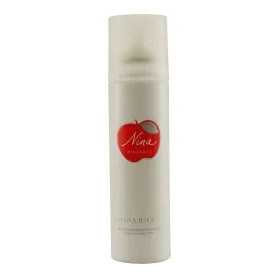 Nina Ricci Nina Deodorante Spray 150ml