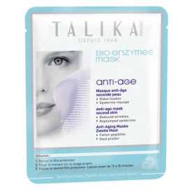 Talika Bio Enzymes Mask Anti-Age 20g