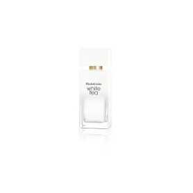 Elizabeth Arden White Tea Eau De Toilette Spray 100ml