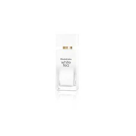 Elizabeth Arden White Tea Eau De Toilette Spray 100ml