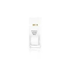 Elizabeth Arden White Tea Eau De Toilette Spray 50ml