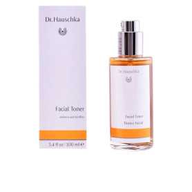 Dr Hauschka  Lozione Tonificante Spray 100ml