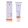 Dr Hauschka Rose Crema Diurna Light 30ml