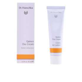 Dr Hauschka Crema Alla Cotogna Per Il Giorno 30ml