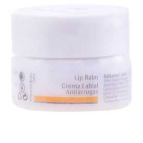 Dr Hauschka Crema Antirughe Labbra 4.5 ml