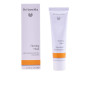 Dr Hauschka Maschera Rassodante 30ml