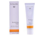 Dr Hauschka Maschera rivitalizzante 30ml