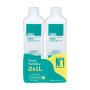 Inibsa Gel Dermatológico  2x1000ml
