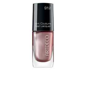 Artdeco Art Couture Nail Lacquer 912 English Lady