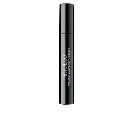 Artdeco Volume Supreme Mascara 1 Black 