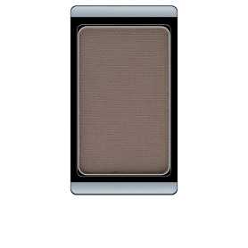 Artdeco Eyebrown Powder 5 Medium 
