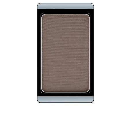 Artdeco Eyebrown Powder 5 Medium 