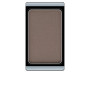 Artdeco Eyebrown Powder 5 Medium 