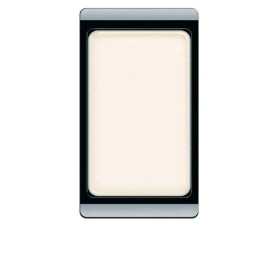 Artdeco Eyeshadow Matt 512 Matt White 