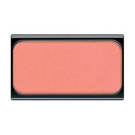 Artdeco Blusher 07 Slmon Blush