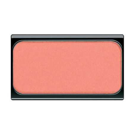 Artdeco Blusher 07 Slmon Blush