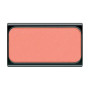 Artdeco Blusher 07 Slmon Blush