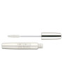 Artdeco Lash Booster Volumizing Mascara Base 10ml