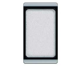 Artdeco Glamour Eyeshadow 314 Glam White Grey