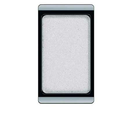 Artdeco Glamour Eyeshadow 314 Glam White Grey