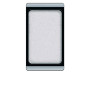 Artdeco Glamour Eyeshadow 314 Glam White Grey