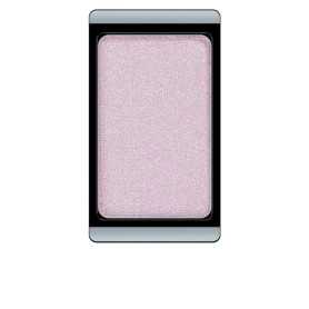 Artdeco Glamour Eyeshadow 399 Glam Pink Treasure