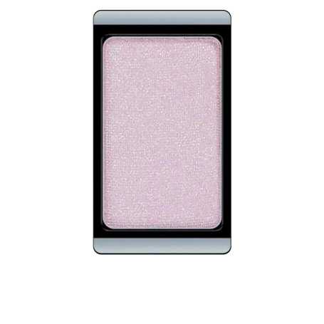 Artdeco Glamour Eyeshadow 399 Glam Pink Treasure