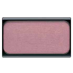 Artdeco Blusher 23 Deep Pink Blush 