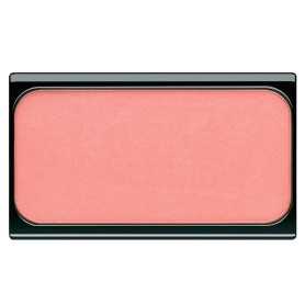 Artdeco Blusher 10 Gentle Touch