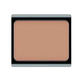 Artdeco Camouflage Cream 10 Soft Amber
