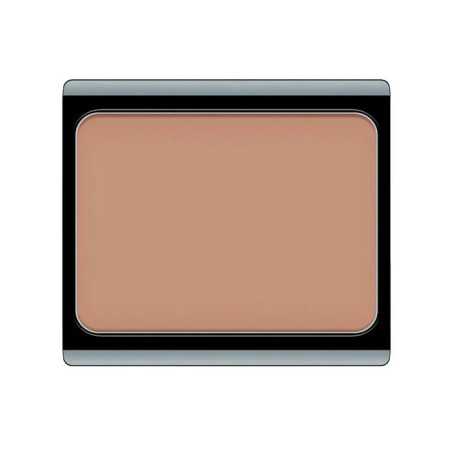 Artdeco Camouflage Cream 10 Soft Amber