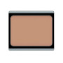 Artdeco Camouflage Cream 10 Soft Amber
