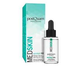 Postquam Med Skin Siero Biologico Glycolid Acid 30ml 