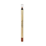 Max Factor Colour Elixir Lip Liner 14 Brown And Nude