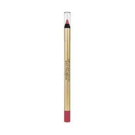 Max Factor Colour Elixir Lip Liner 04 Pink Princess