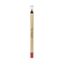Max Factor Colour Elixir Lip Liner 04 Pink Princess