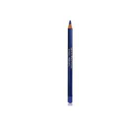 Max Factor Khol Eye Liner Pencil 80 Cobalt Blue