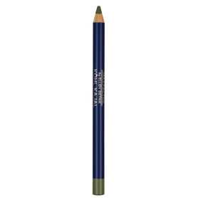 Max Factor Khol Eye Liner Pencil 70 Olive